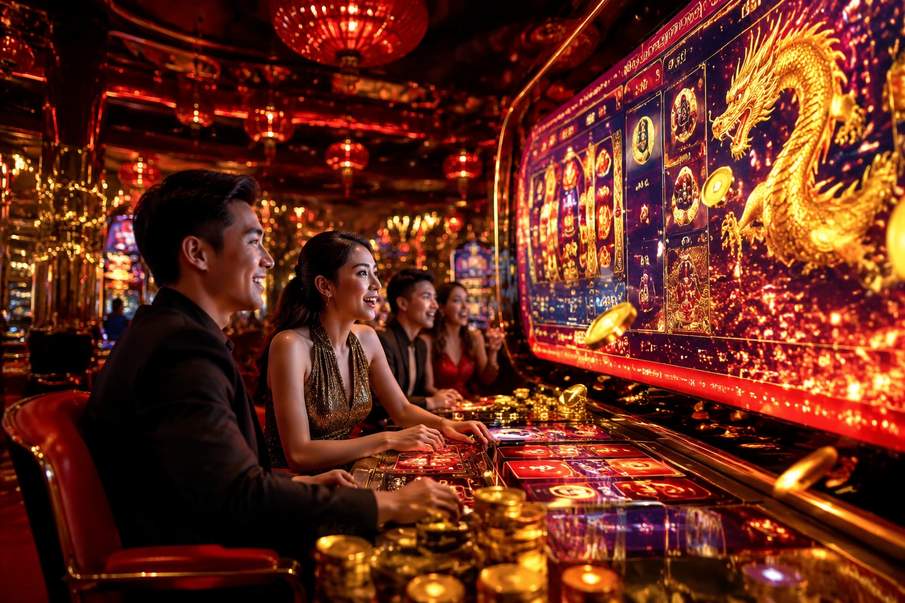 raybetviet