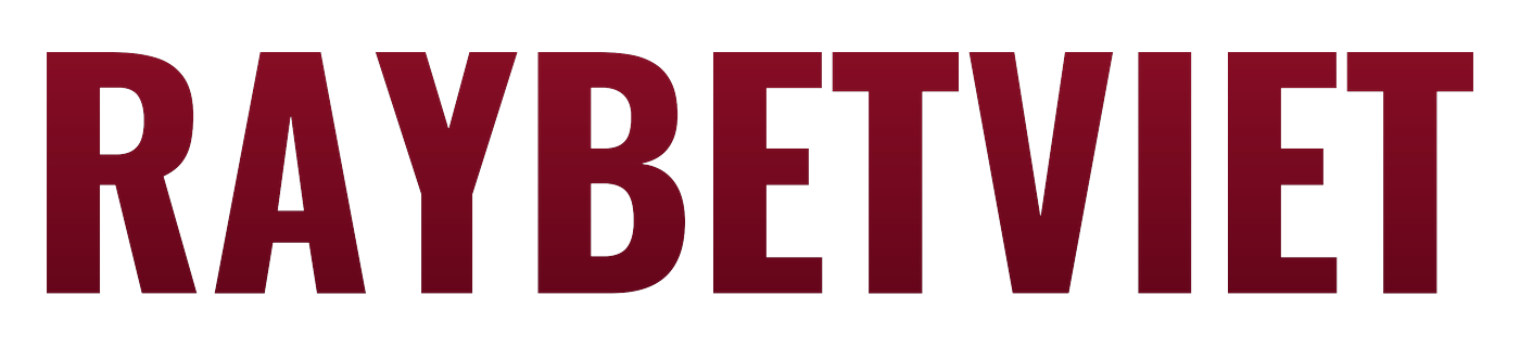 raybetviet